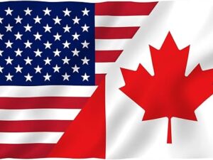 CANADA ENFORCES ELD LAW FOR US AND CANADIAN CARRIERS