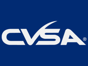 CVSA International Road Check 2023