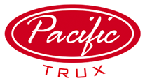 Pacific Trux - Truck Sales - Long Beach & Los Angeles, CA