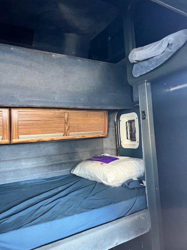 Custom 1990 Peterbilt 378 - Image 26