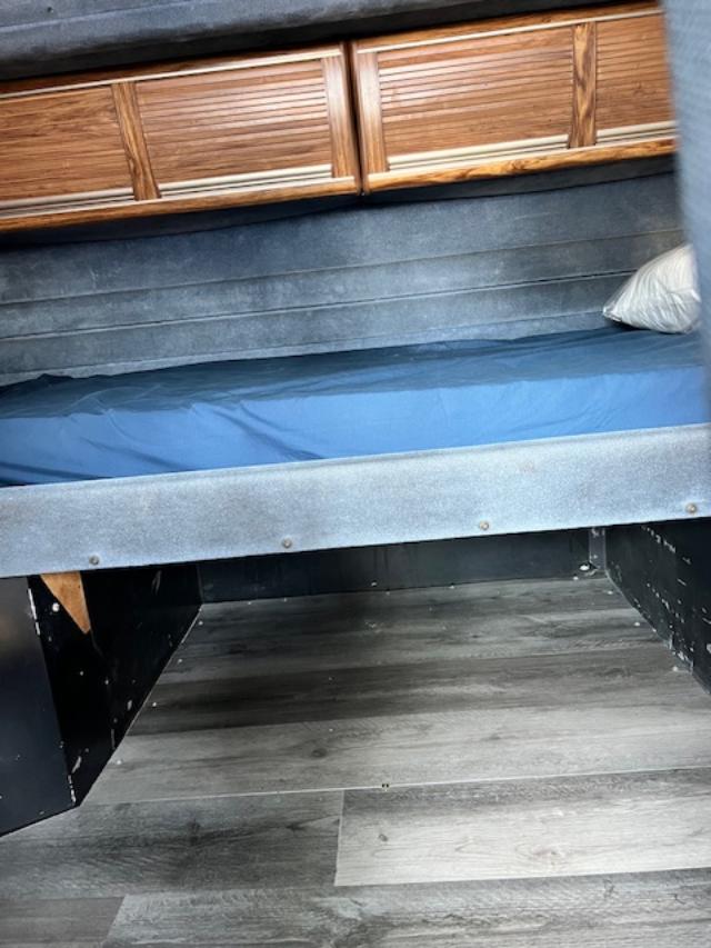 Custom 1990 Peterbilt 378 - Image 28