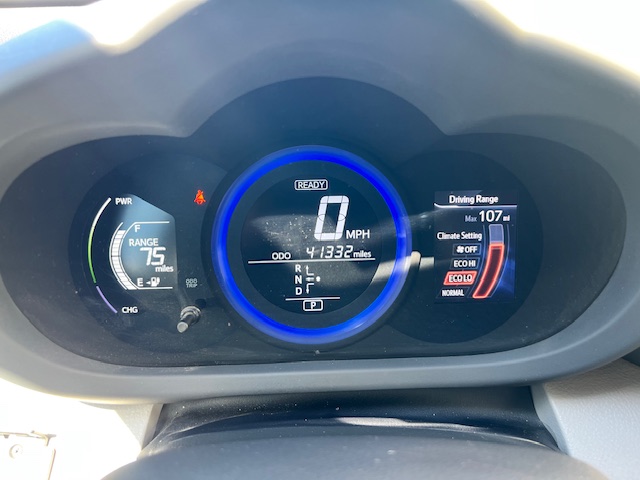 2014 Toyota RAV4 EV, LOW MILES, One Owner! - Image 11