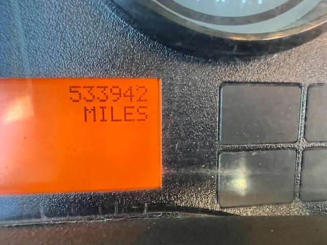 2015 International Prostar Day Cab, Cummins! - Image 21