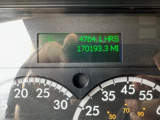 2020 Freightliner M2 26' Air Ride Box Truck - Image 22