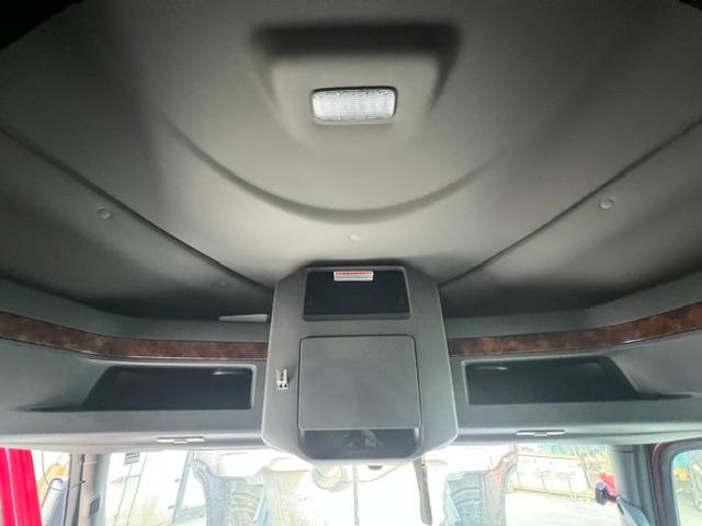 2022 International LT625 Cummins X15 - Image 23