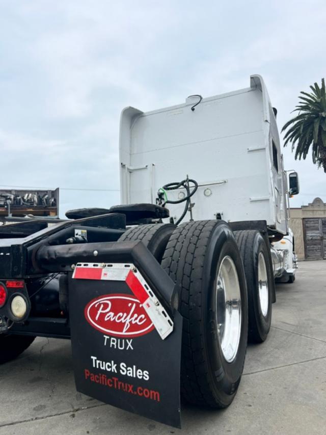 2013 Peterbilt 386 PTO/WetKit with Overhaul - Image 8