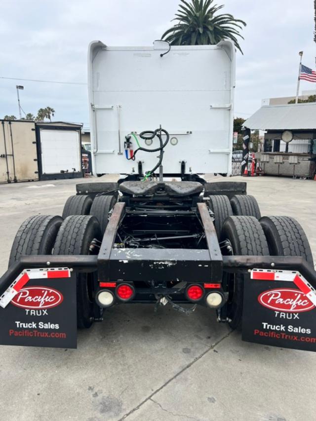 2013 Peterbilt 386 PTO/WetKit with Overhaul - Image 9